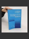 Полупроводниковые сенсорные потенциометрические элементы - náhled