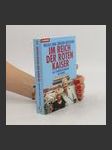 Im Reich der roten Kaiser - náhled