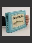 Dary mora - náhled