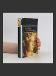 Das Rätsel des Philosophen - náhled