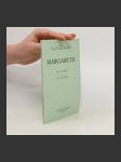 Margarete - náhled