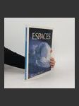 Espaces. 3 - náhled