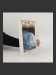 Espaces 3: Cahier d'exercices - náhled