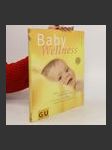 Baby-Wellness - náhled