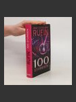 100 Stunden - náhled