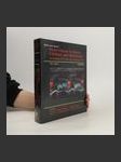 Moss and Adams' Heart Disease in Infants, Children, and Adolescents. Including the Fetus and Young Adult. Vol. 1 - náhled