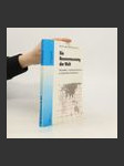 Die Neuvermessung der Welt - náhled