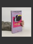 Le guide des galeries. Billart 2004 - náhled
