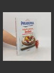 Original Philadelphia - schnell, einfach, lecker - náhled