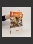 À plus! 4 - náhled