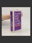 Das Kreuzwort-Rätsel-Lexikon - náhled