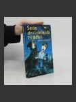 Sedm strašidelných příběhů - náhled