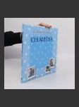 Album našeho chlapečka - náhled