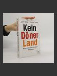 Kein Döner-Land - náhled