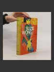 Suzie Wong - náhled