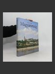Magyarország - náhled