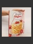 Die besten Waffeln - náhled