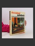 Donauland-Wohnbuch - náhled