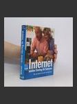 Internet - náhled