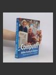 Computer - náhled