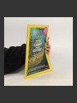 National Geographic 11/2014 - náhled