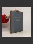 Hendschel Album I. Blätter aus A. Hendschels Skizzenbuch - náhled
