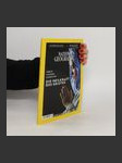 National Geographic 12/2016 - náhled