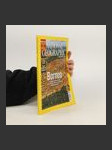 National Geographic Deutschland 11/2006 - náhled
