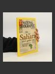 National Geographic 10/2006 - náhled