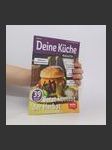 Deine Küche magazin 5/2023 - náhled