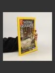 National Geographic 10/2006 - náhled