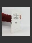 The Prague Bulletin of Mathematical Linguistics - náhled