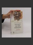 Ein Brief aus dem Paradies - náhled