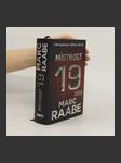 Místnost 19 - náhled