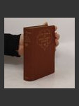 The Poems of Dante Gabriel Rossetti - náhled