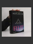 Flut - náhled