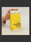 Geschichte der USA 2 - náhled