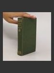 The Posthumous Papers of the Pickwick Club 2 - náhled