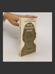 A Complete Descriptive Guide to British Monumental Brasses - náhled