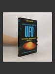 Gebeimnisvolle Welt der Ufos - náhled