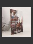 Dialma Mag 02. Fifties Style - náhled