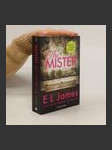 The Mister - náhled