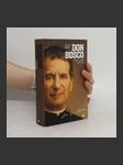 Don Bosco - náhled