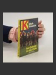 Im Galopp in die Falle - náhled