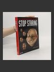Stop Staring - náhled
