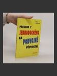 Přechod z jednoduchého na podvojné účetnictví s praktickými příklady - náhled