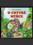 O chytré myšce - náhled