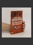 Intruder 6. Sechster Tag. - náhled