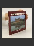 Aschaffenburg - náhled