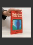 Chefs müssen wieder führen - náhled